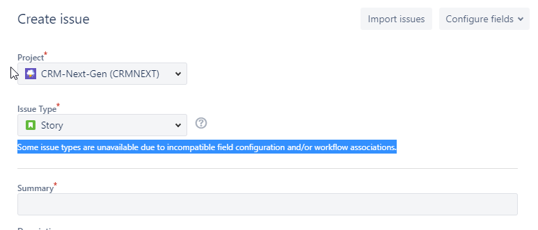 2020-02-21 08_44_47-Window.png 2020-02-21 08_44_47-Window.png
