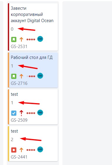 Screenshot_2.jpg Screenshot_2.jpg