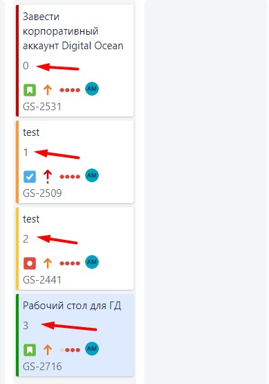 Screenshot_1.jpg Screenshot_1.jpg