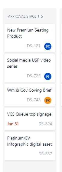 Jira Capture.JPG Jira Capture.JPG