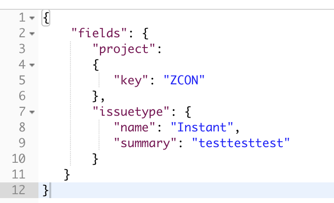 Screenshot at Feb 21 17-06-02.png Screenshot at Feb 21 17-06-02.png