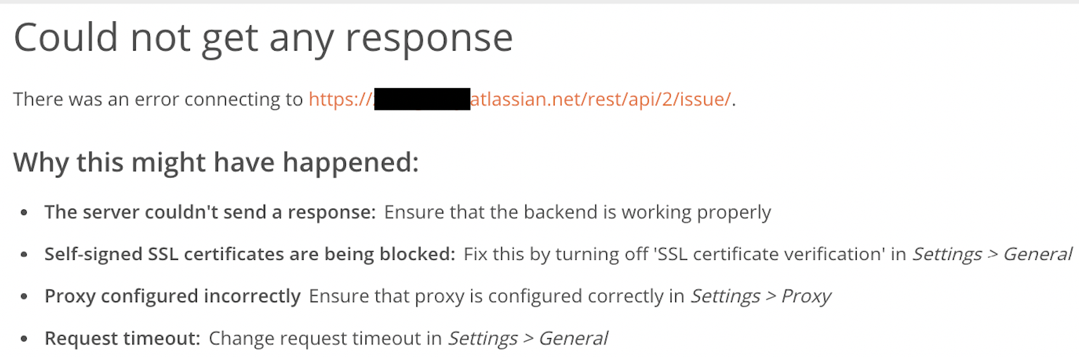 Screenshot at Feb 21 17-11-05.png Screenshot at Feb 21 17-11-05.png