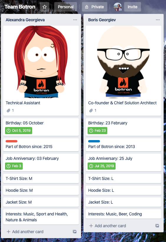 trello-people-management.png trello-people-management.png