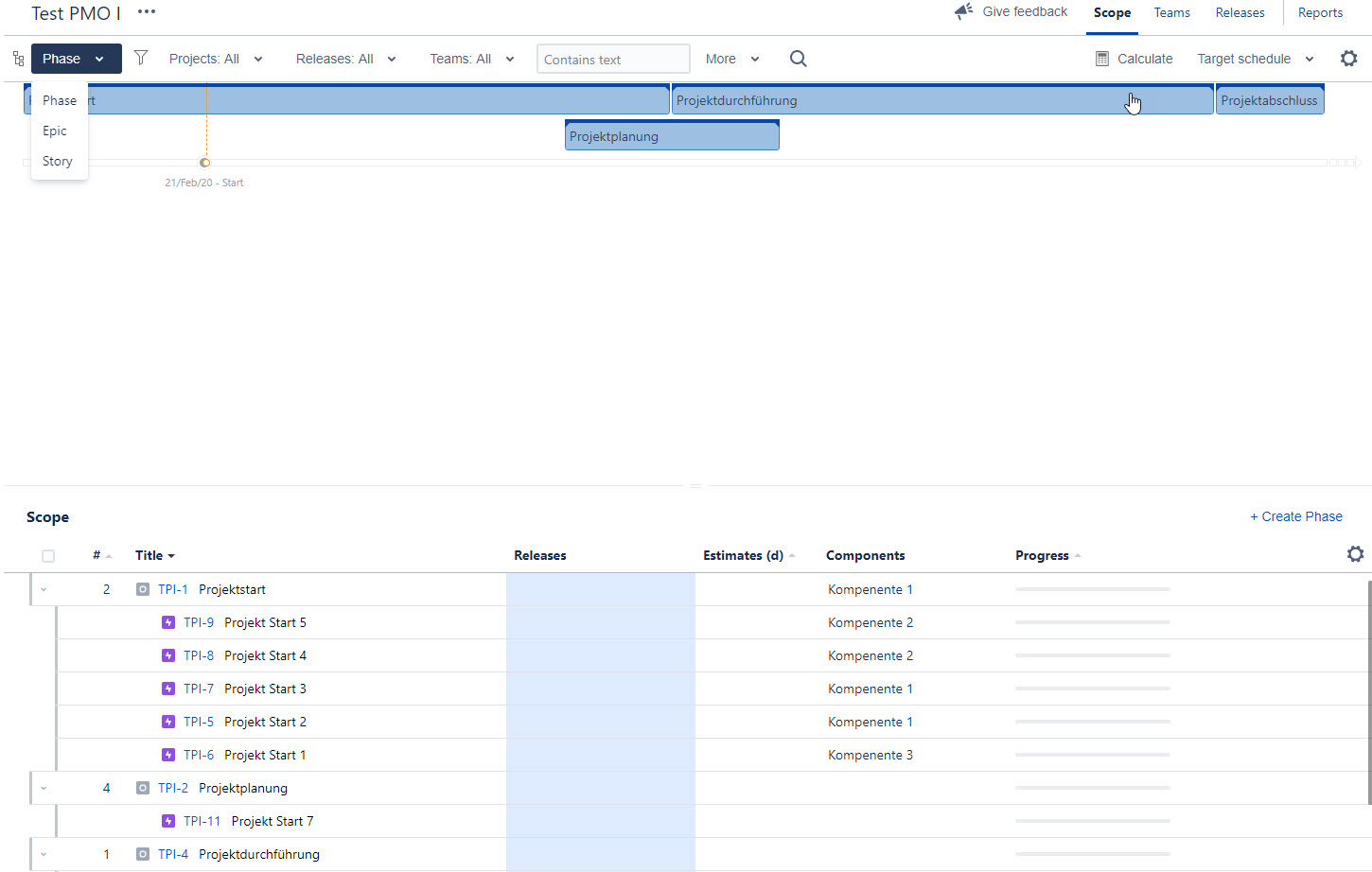Portfolio_Gantt_Issues.jpg Portfolio_Gantt_Issues.jpg