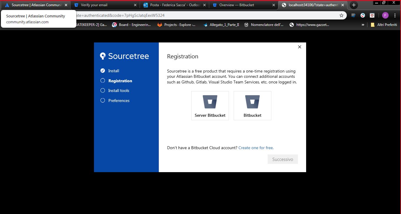sourcetree.JPG sourcetree.JPG
