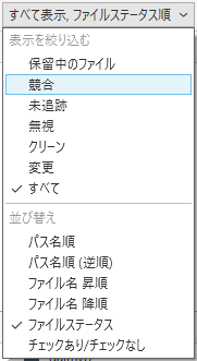 image.png image.png