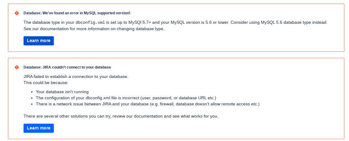 jira.PNG jira.PNG