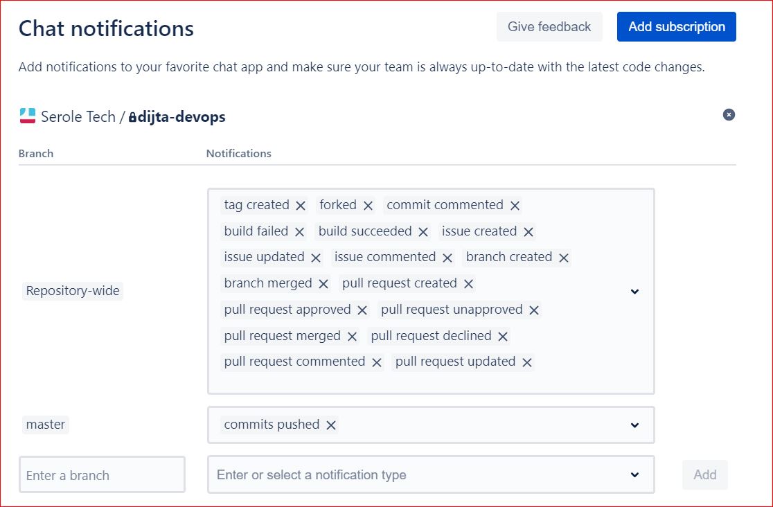 Chat Notification Config.JPG Chat Notification Config.JPG
