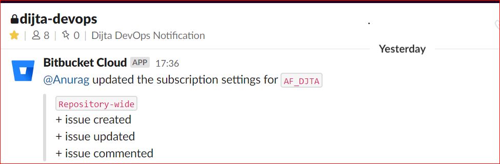Config Notification.JPG Config Notification.JPG