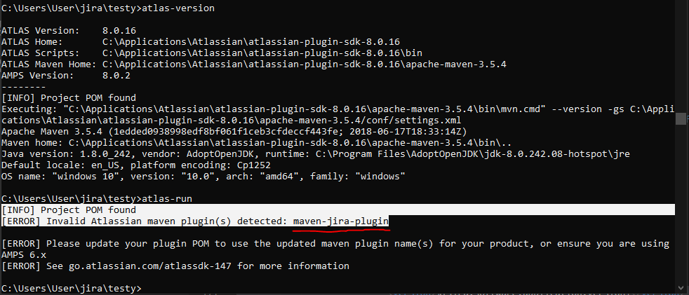 error.PNG error.PNG