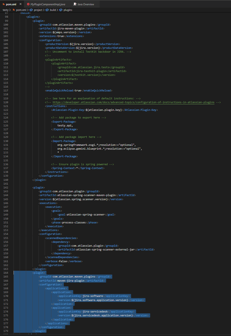 pommy.PNG pommy.PNG