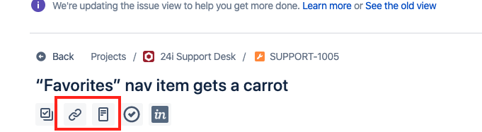 Screenshot 2020-02-24 at 13.33.26.png Screenshot 2020-02-24 at 13.33.26.png