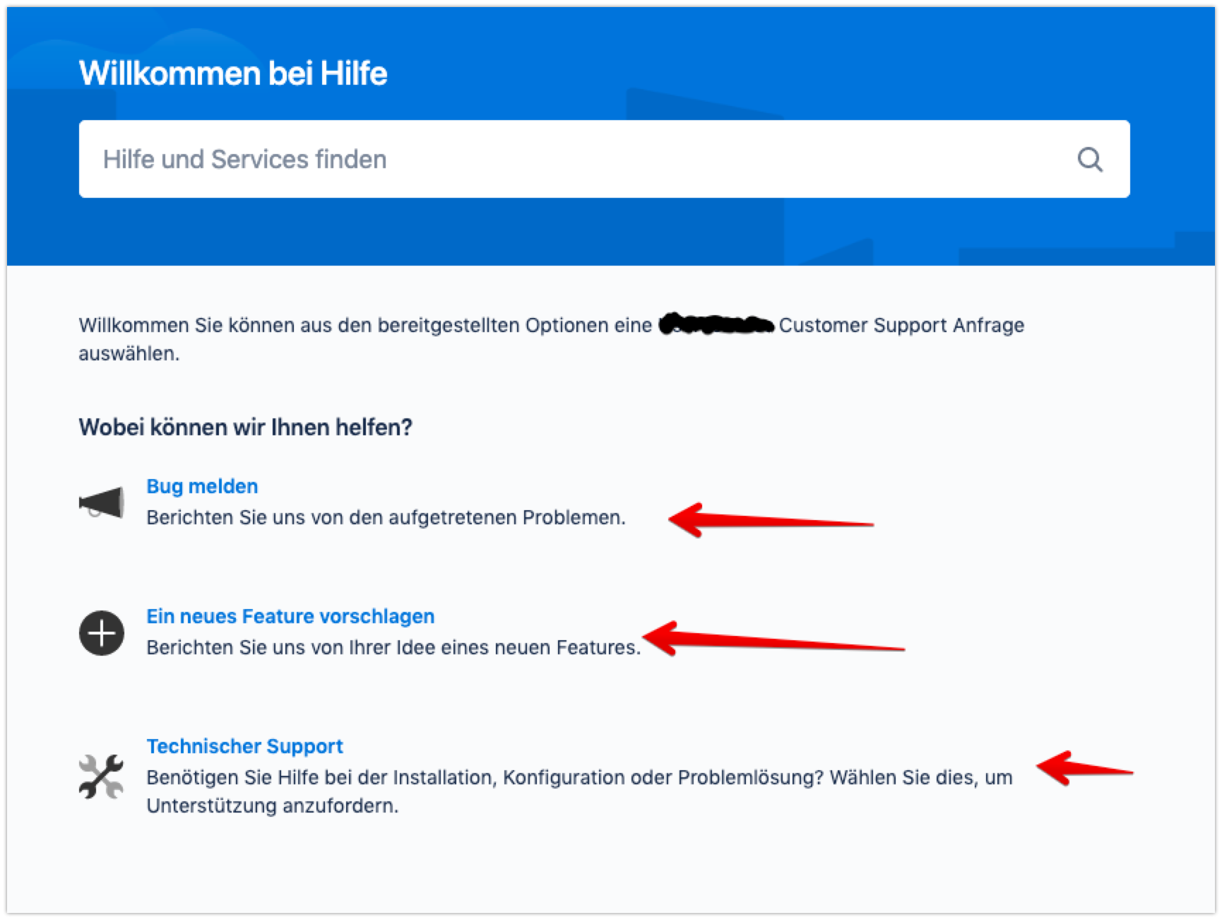 Hilfe – Service Desk 2020-02-24 15-39-04.png Hilfe – Service Desk 2020-02-24 15-39-04.png