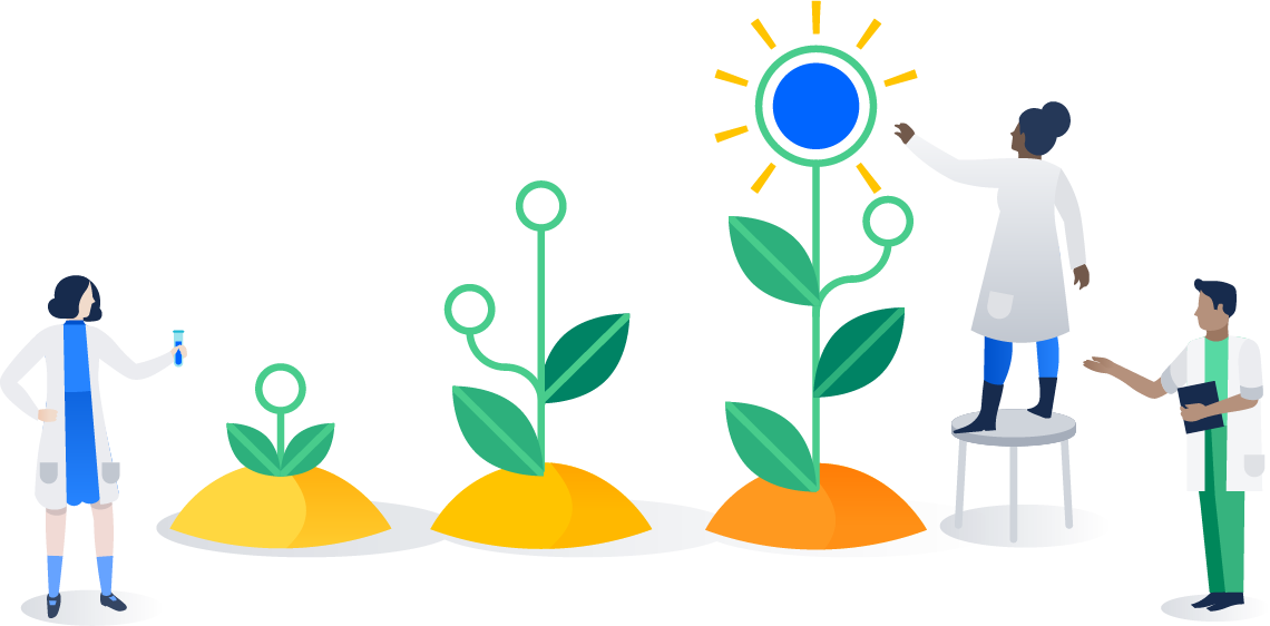 Growing@2x.png Growing@2x.png