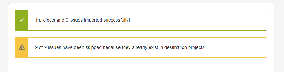 Jira message.PNG Jira message.PNG