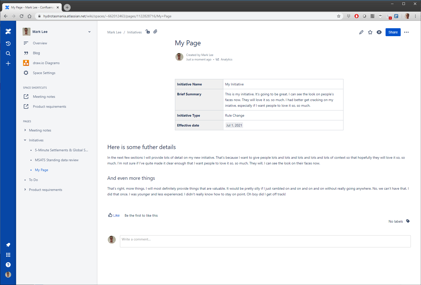 mockup.png mockup.png