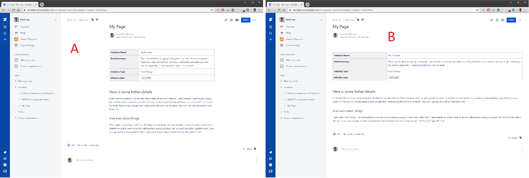 mockup2.png mockup2.png
