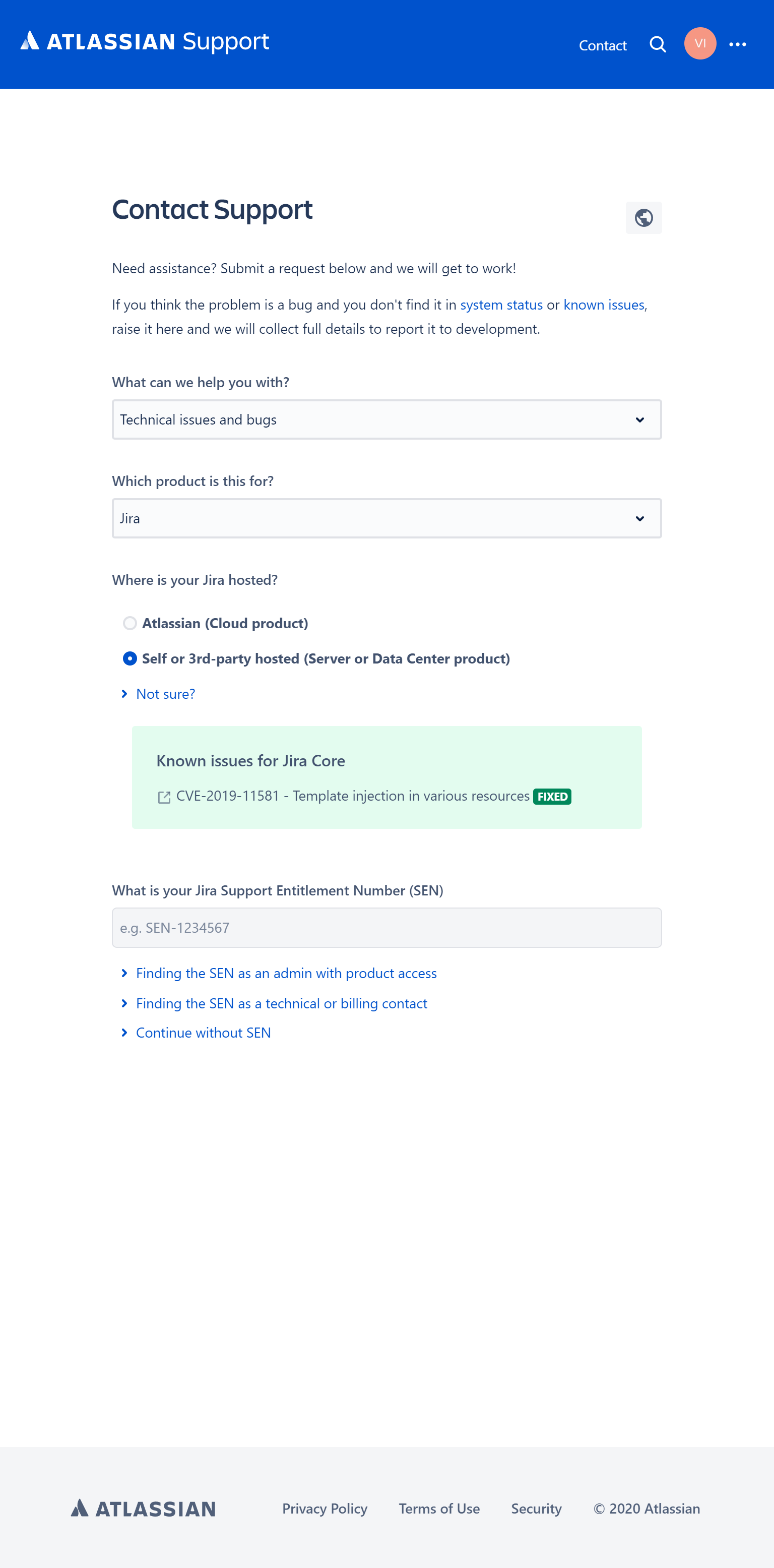 support.atlassian.com_contact_(iPad).png support.atlassian.com_contact_(iPad).png