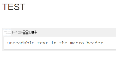 obrazek.png obrazek.png
