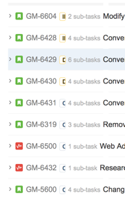 status.png status.png