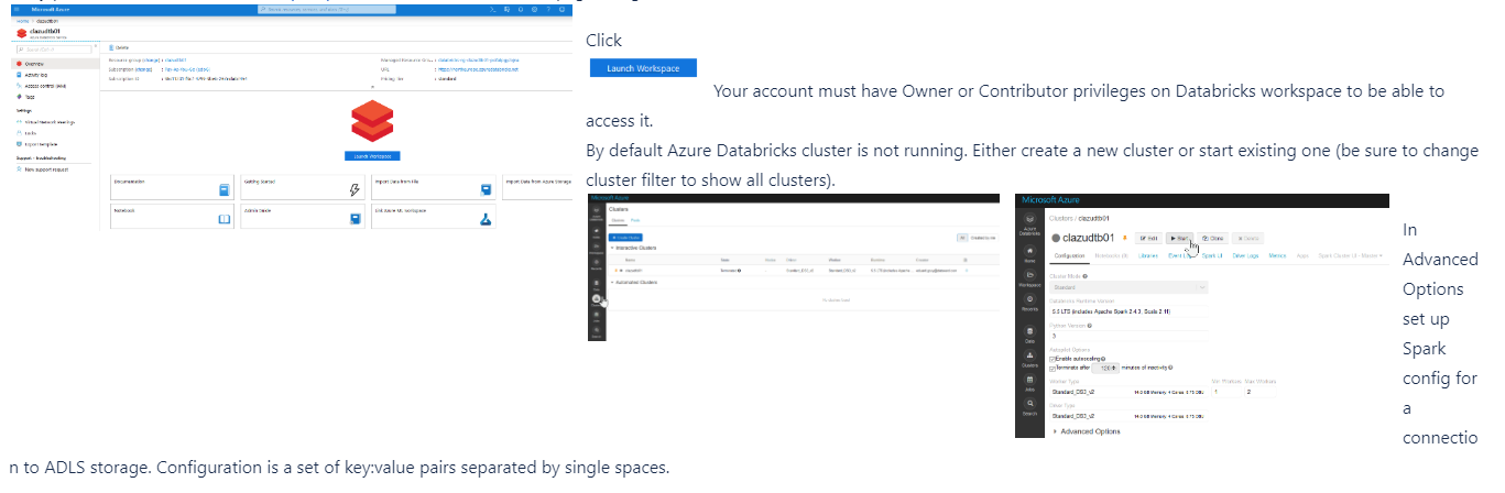 Include page macro.PNG Include page macro.PNG