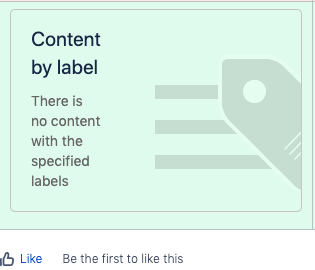 Screenshot 2020-02-25 at 10.13.57.png Screenshot 2020-02-25 at 10.13.57.png
