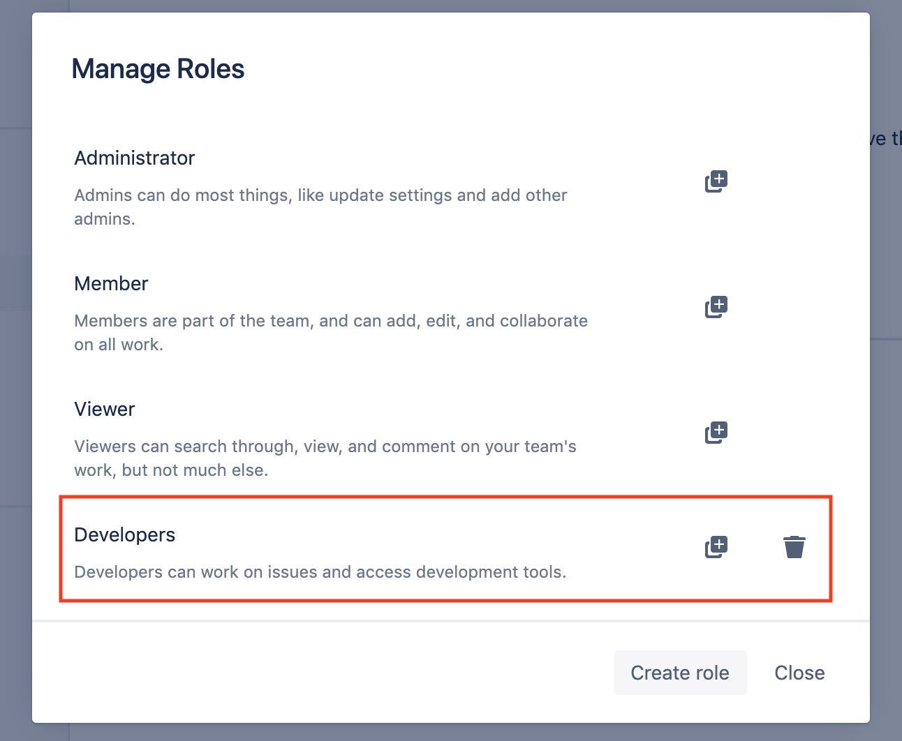 customRoles_7.png customRoles_7.png