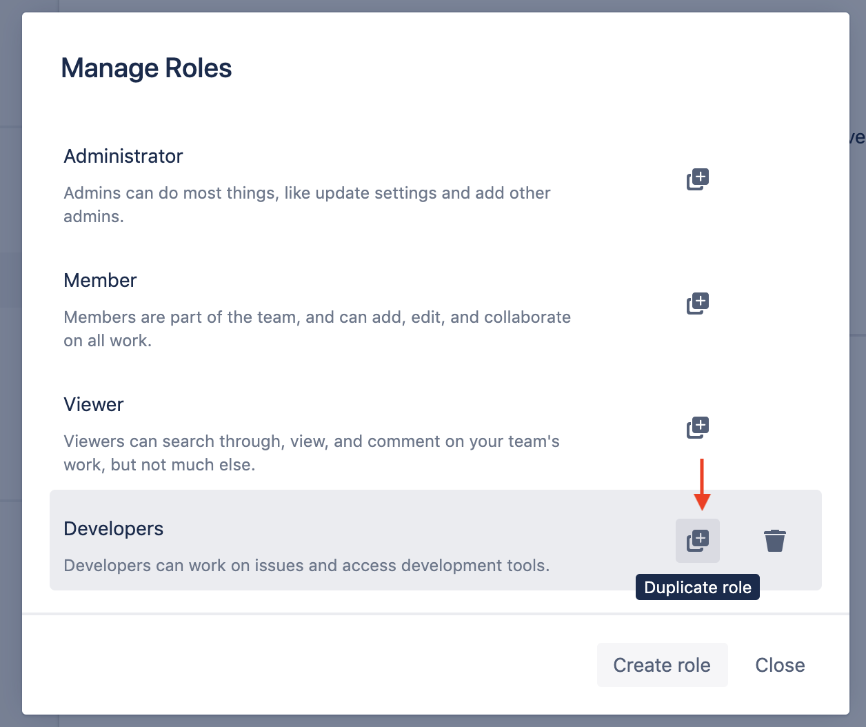 customRoles_9.png customRoles_9.png