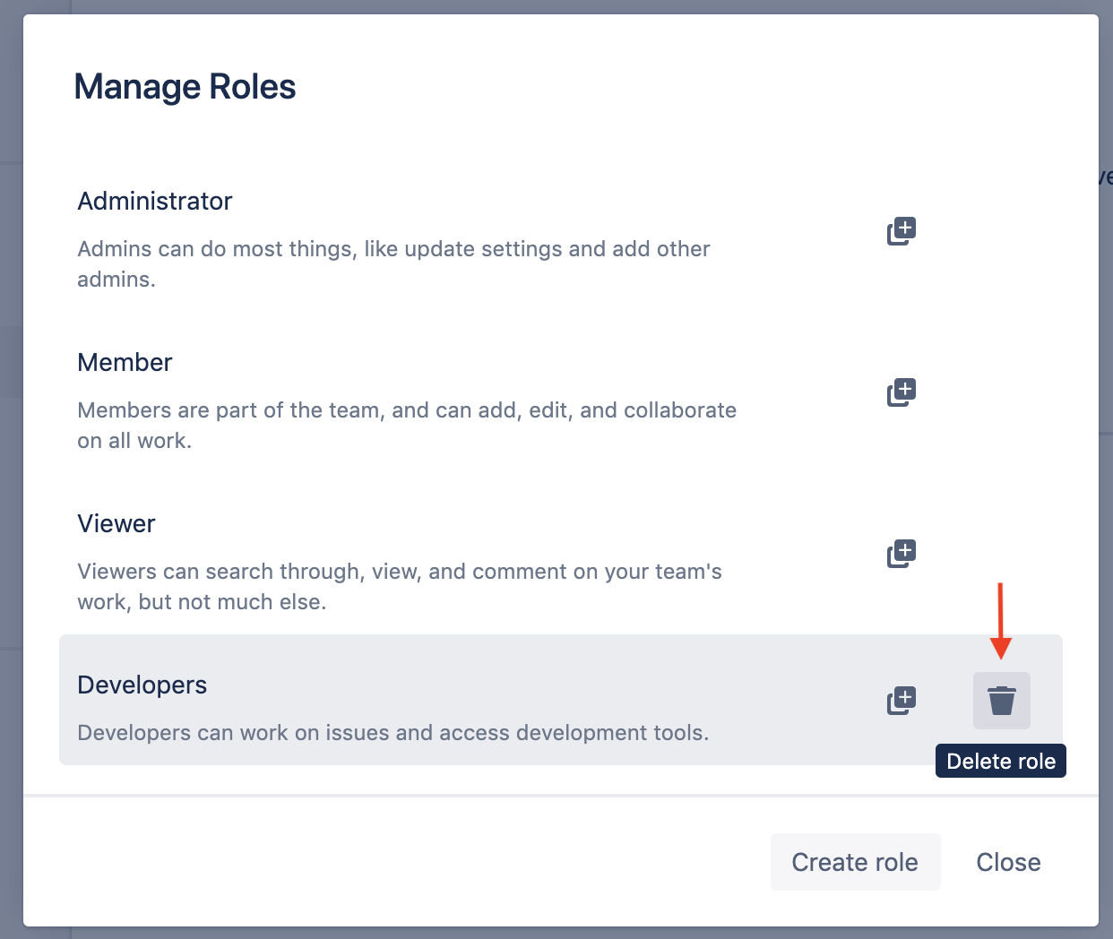 customRoles_10.png customRoles_10.png