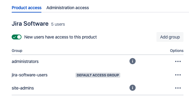 fiveusers.png fiveusers.png