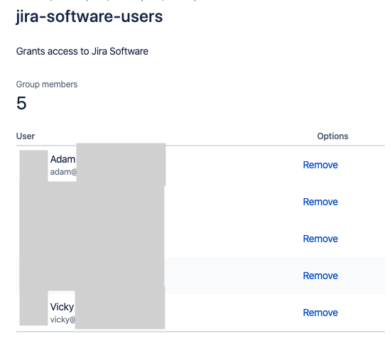jirausers.png jirausers.png