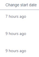 change-start-date.jpg change-start-date.jpg