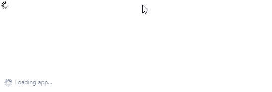 chrome_stDu22oQTd.png chrome_stDu22oQTd.png