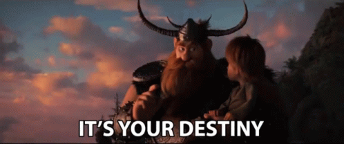 04_FATE_1.GIF 04_FATE_1.GIF