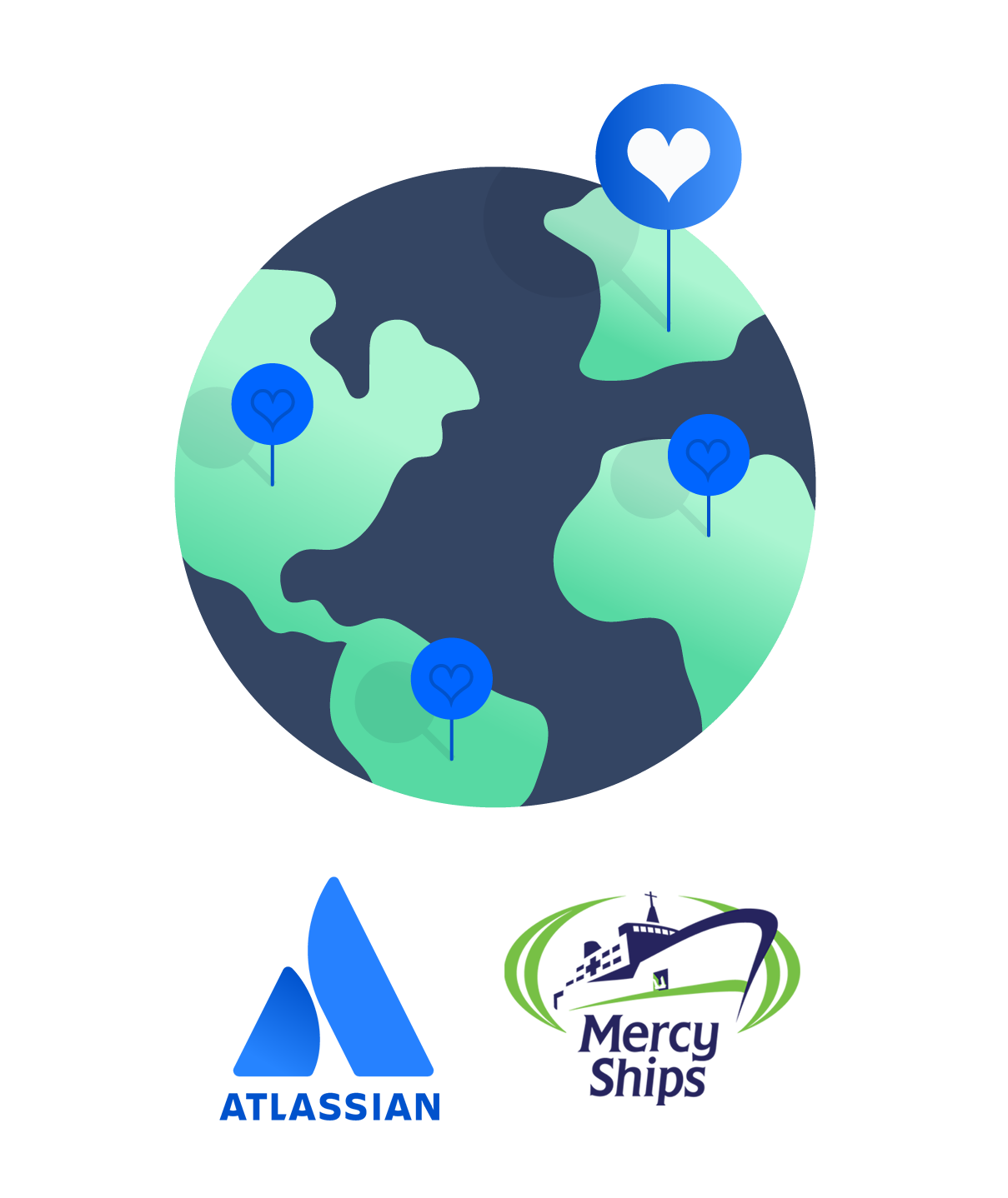 Mercy Ships.png Mercy Ships.png