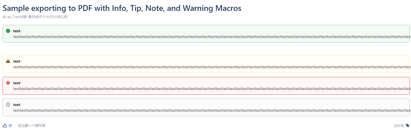 b.PNG b.PNG