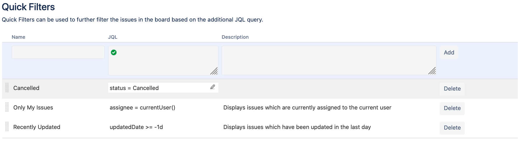 Screenshot 2020-02-26 at 6.40.39 PM.png Screenshot 2020-02-26 at 6.40.39 PM.png