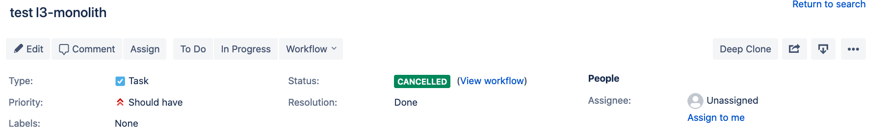 Screenshot 2020-02-26 at 6.42.11 PM.png Screenshot 2020-02-26 at 6.42.11 PM.png