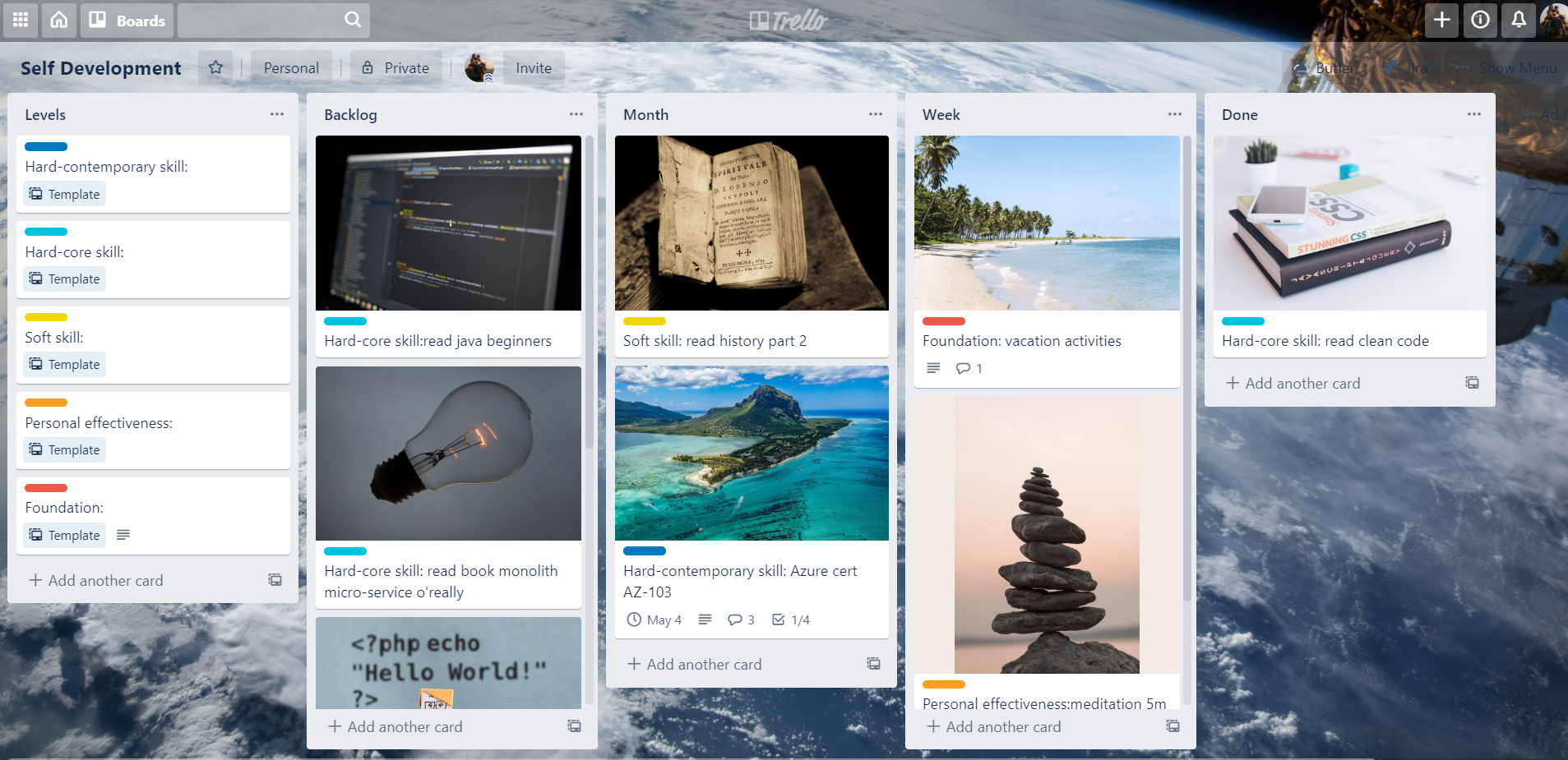 trello.PNG trello.PNG