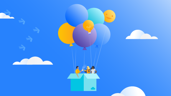 ECM-274 FY20Q3 Migrations webinar_Thumbnail_528x326 (1).png ECM-274 FY20Q3 Migrations webinar_Thumbnail_528x326 (1).png