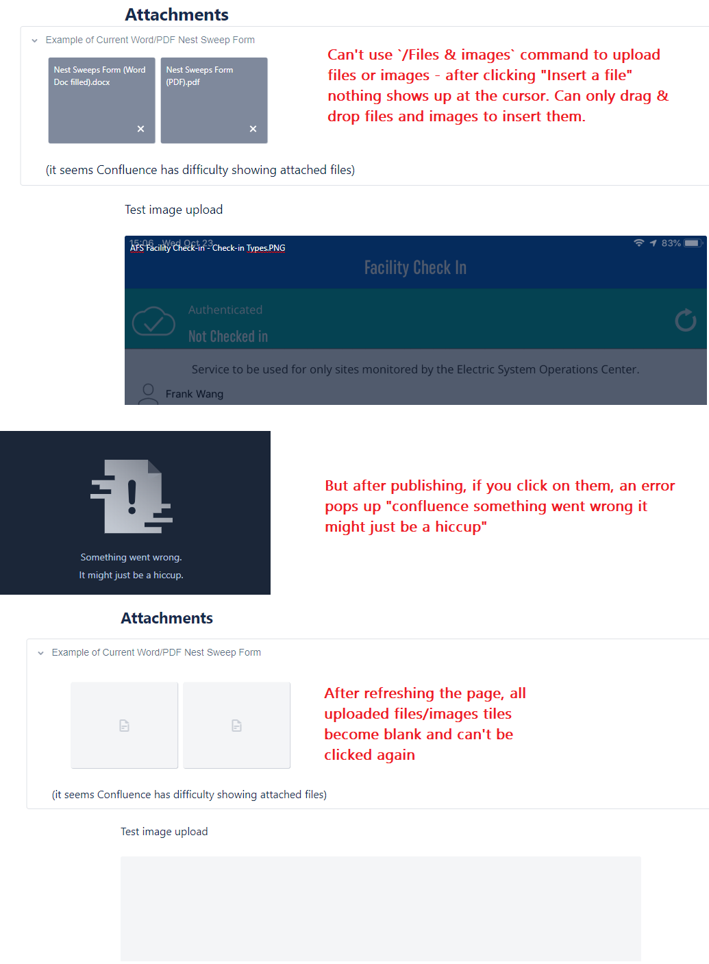Confluence req doc files images upload issue.png Confluence req doc files images upload issue.png