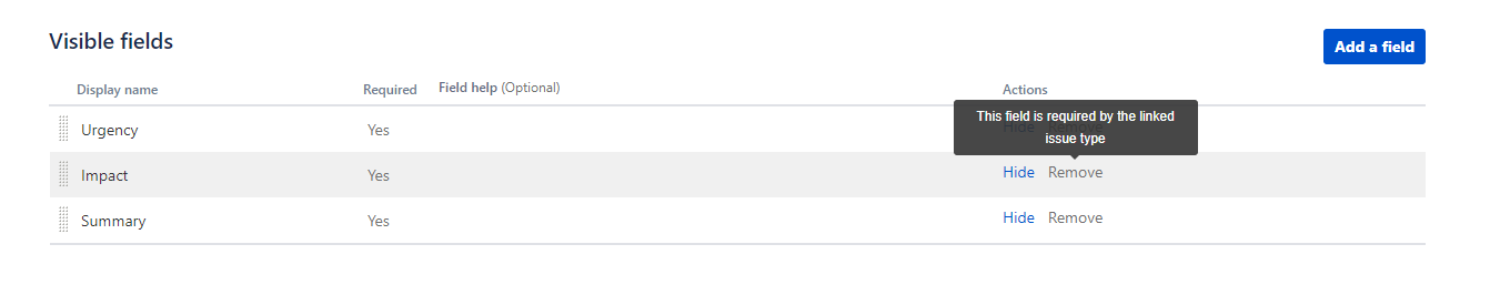 visible fields.PNG visible fields.PNG