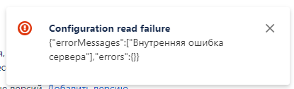 2020-02-27_12-27-02.png 2020-02-27_12-27-02.png