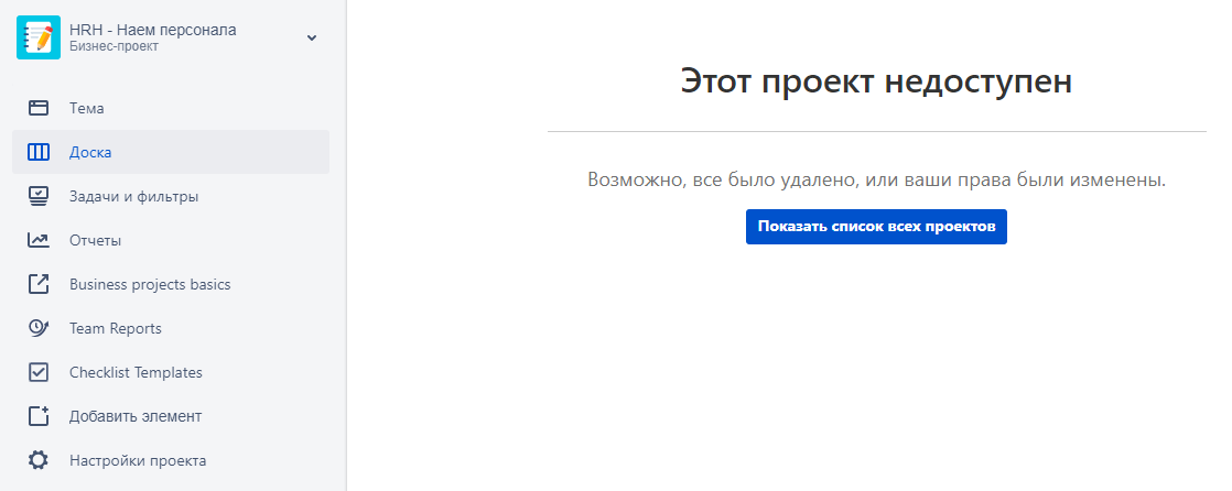 2020-02-27_12-30-48.png 2020-02-27_12-30-48.png