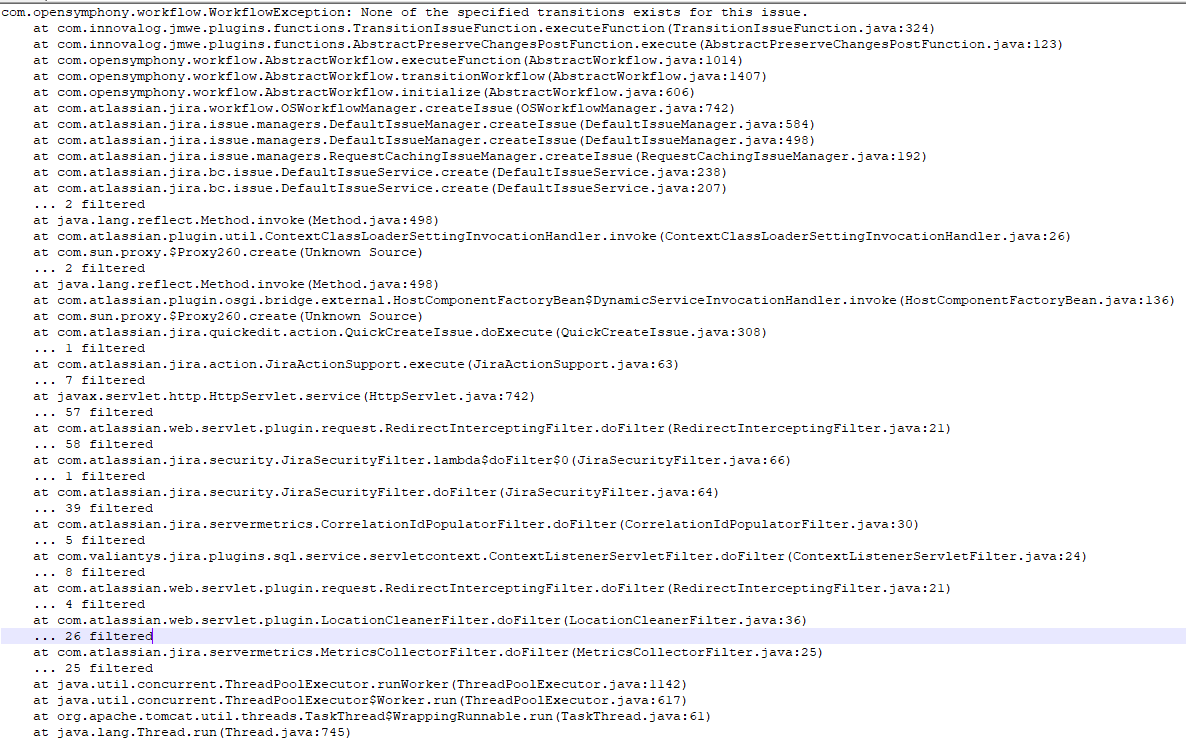 error_log.png error_log.png