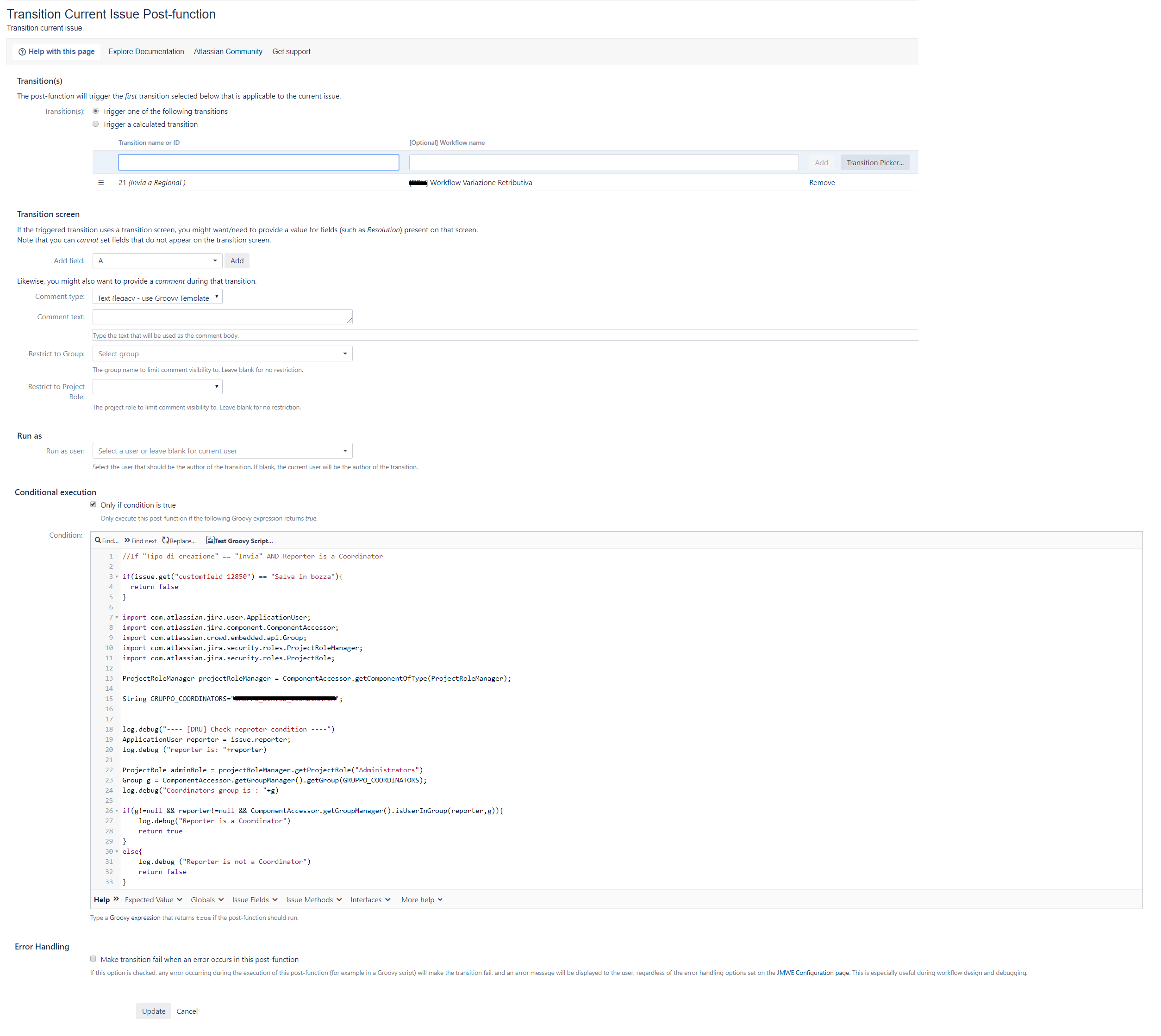 jmwe_config.png jmwe_config.png