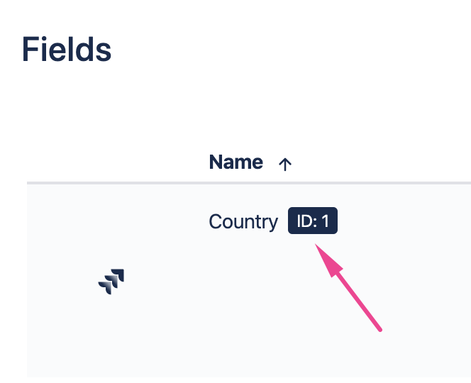 MicrosoftTeams-image.png MicrosoftTeams-image.png