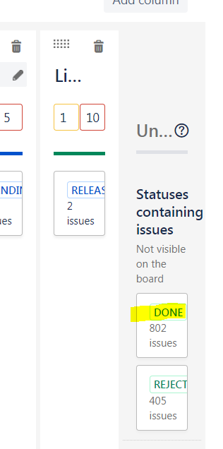 Board Settings.PNG Board Settings.PNG
