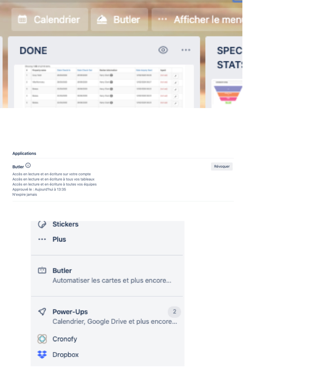 Butler-Trello-uninstall-bug.jpg Butler-Trello-uninstall-bug.jpg