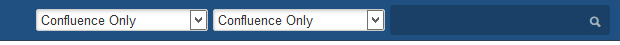 double-search.PNG double-search.PNG